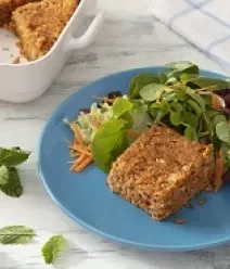 Receitas leves com Molico