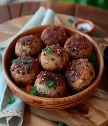 Receitas Inesquecíveis