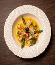MasterChef Brasil 11 + Receitas Nestlé