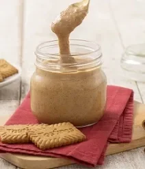 Foto da receita de Spread de Tostines Especiarias e Leite Moça