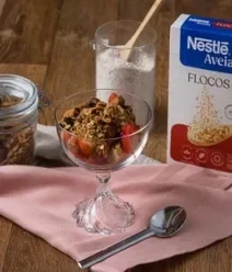 Receitas que BOMBARAM nas redes!