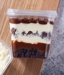 Faça e Venda: Especial Dia das Mães!