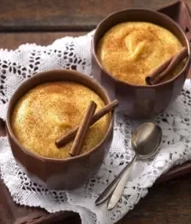 Receitas para lucrar no mês de Junho!