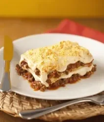 O que nós vamos cozinhar hoje?