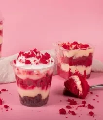 Faça e Venda: Especial Dia das Mães!
