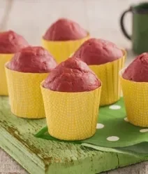 Receitas com Nestonutri