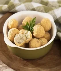 Receitas Pré Tudo – tudo o que precisa para a sua rotina!