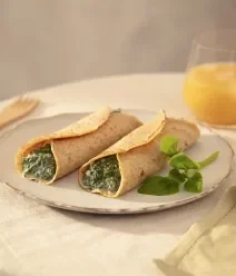 Receitas com Nestlé Farelo de Aveia com Proteína