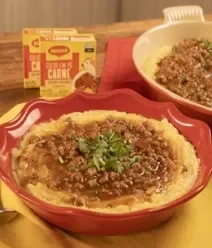 Receitas para o Dia a Dia