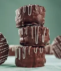 Se você empreende com Culinária ou Confeitaria, Receitas Nestlé está aqui para te ajudar com ideias criativas e clássicas
