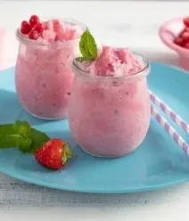 Foodlist Receitas para Vender