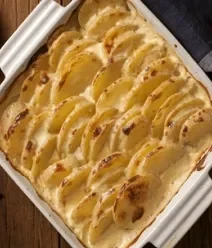 Receitas para Páscoa de Última Hora! 