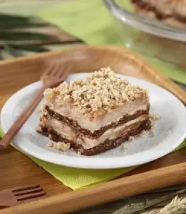 Receitas com Produtos à Base Vegetal da Nestlé