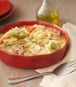Receitas Tradicionais para a Páscoa