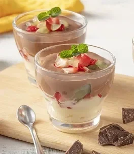 Dia das Mães: Receitas rápidas e práticas
