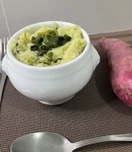 Receitas do Nutri Helton Leão