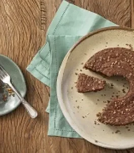 Receitas com Nestlé Farelo de Aveia