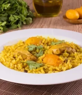 Receitas Incríveis da Região Centro-Oeste