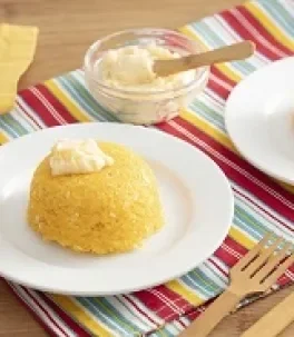 Receitas Incríveis da Região Nordeste