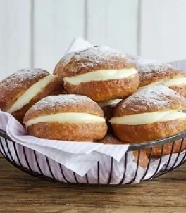 Loja dos Sonhos TikTok