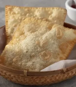 Receitas deliciosas com Temperos MAGGI