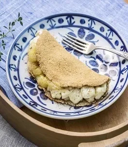Receitas com Nescafé para o Dia das Mães
