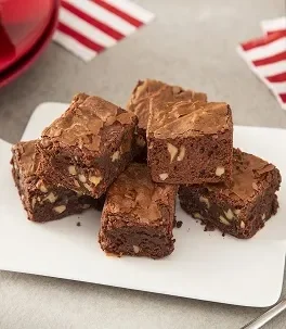 Receitas com Nescafé