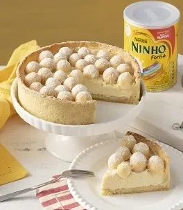Promoção Nestlé Faz Bem Ganhar Toda Hora