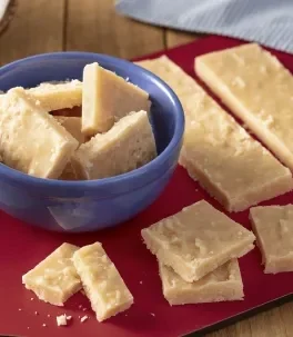 Receitas 5 estrelas!