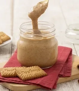 Receitas com Leite MOÇA e TOSTINES Especiarias