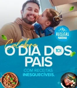 Dia dos Pais
