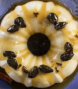 Receitas para Ceia de Natal