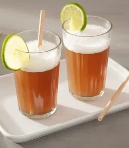 Receitas para Empreender no Verão