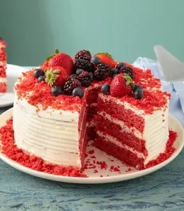 13 Receitas para Vender no Dia das Mães