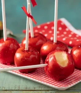 20 Receitas para Vender na Festa Junina