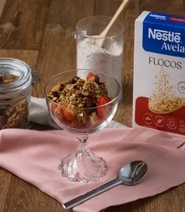 Receitas que BOMBARAM nas redes!
