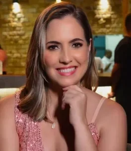Receitas da @joicozinhapratica