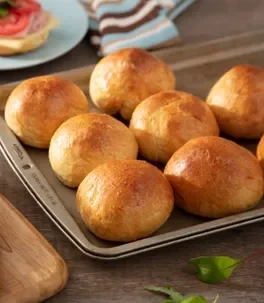 Receitas de café da manhã com frutas, verduras e legumes de Maio!