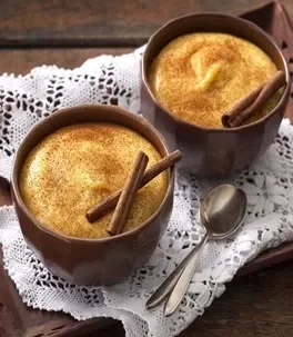 Receitas para lucrar no mês de Junho!