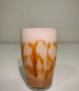 Receitas com Nescafé para o São João