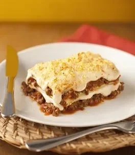 O que nós vamos cozinhar hoje?