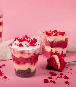 Faça e Venda: Especial Dia das Mães!