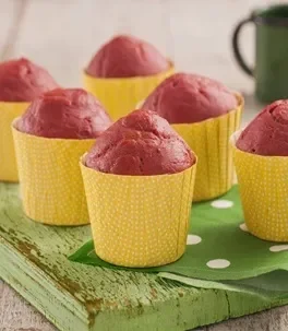 Receitas com Nestonutri