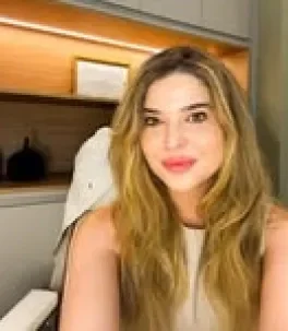 Receitas da Nutricionista Beatriz Forli