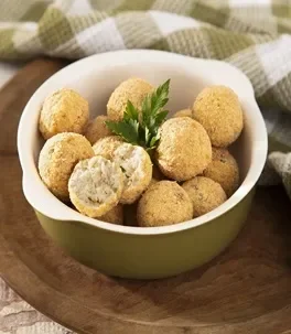 Receitas Pré Tudo – tudo o que precisa para a sua rotina!