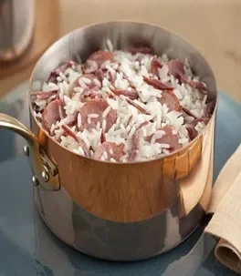 Receitas de Farroupilha