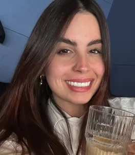 Receita da Lili Speridião