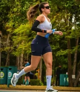 Receitas da Agatha Balduino