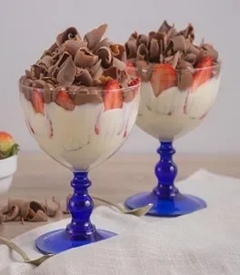 Natal a Dois Natal a Dois