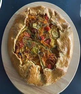 Natal Mais Saudável Natal Mais Saudável